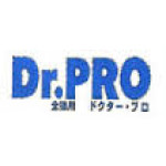 Dr. Pro 